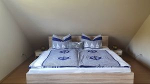 Bild 7: Ferienhaus Kaleo Insel Rügen/Wiek