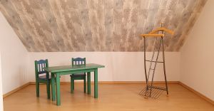 Bild 8: Ferienhaus Kaleo Insel Rügen/Wiek