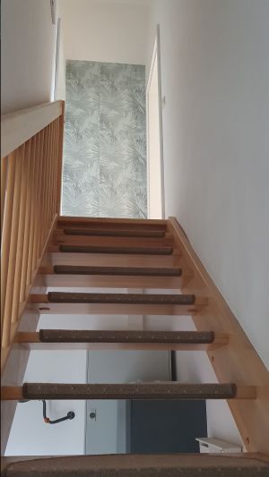 Bild 6: Ferienhaus Kaleo Insel Rügen/Wiek