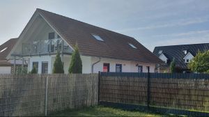 Bild 3: Ferienhaus Kaleo Insel Rügen/Wiek