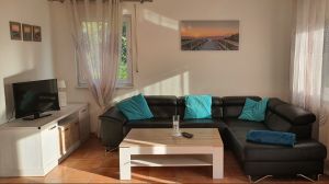 Bild 10: Ferienhaus Kaleo Insel Rügen/Wiek