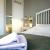 Galeriebild 2