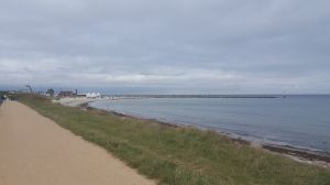 Bild 12: Ferienwohnung Föhr in der schönen Schleiregion