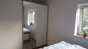 Bild 8: Ferienwohnung Sylt in der schönen Schleiregion