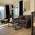 Galeriebild 2