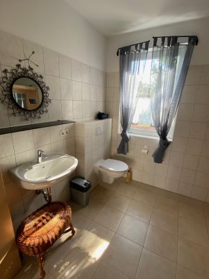 Bild 12: Ferienhaus Am Gutspark 3 - Ostsee