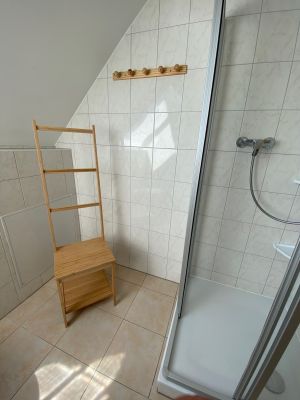 Bild 18: Ferienhaus Am Gutspark 3 - Ostsee