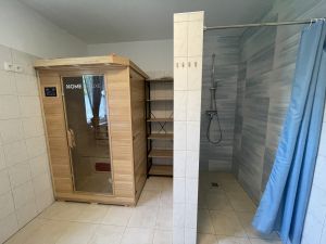 Bild 13: Ferienhaus Am Gutspark 3 - Ostsee