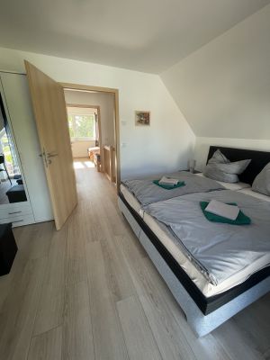 Bild 15: Ferienhaus Am Gutspark 3 - Ostsee