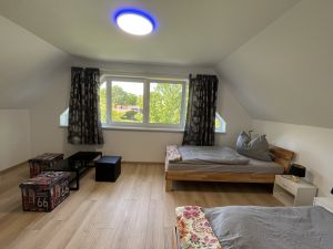 Bild 17: Ferienhaus Am Gutspark 3 - Ostsee