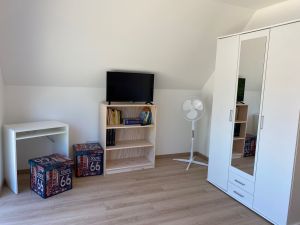 Bild 16: Ferienhaus Am Gutspark 3 - Ostsee