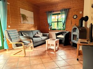 Urlaub an der Ostsee, Mecklenburger Bucht, Nordwestmecklenburg - bei Wismar, Insel Poel, Rerik, Bad Doberan