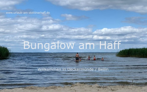 Ansicht Ferienhaus 7808