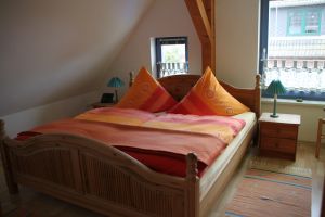 Bild 4: Ferienwohnung UHU in Mecklenburg Vorpommern