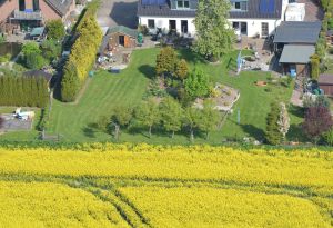 Bild 7: Ferienwohnung UHU in Mecklenburg Vorpommern