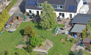 Bild 3: Ferienwohnung Steinkauz in Mecklenburg-Vorpommern