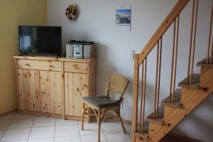 Bild 7: Ferienwohnung Steinkauz in Mecklenburg-Vorpommern