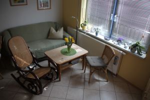 Bild 6: Ferienwohnung Steinkauz in Mecklenburg-Vorpommern