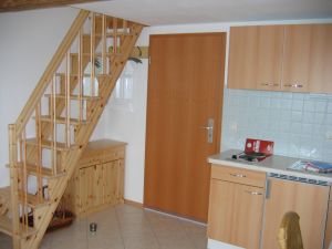Bild 10: Ferienwohnung Steinkauz in Mecklenburg-Vorpommern