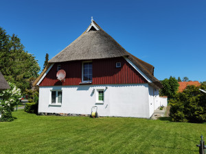 Ansicht Ferienhaus 7859