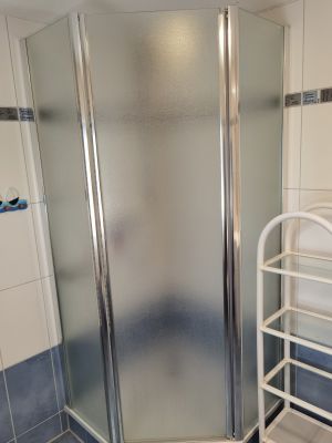 Bild 4: Eingezäuntes Ferienhaus Nora