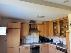 Bild 5: Eingezäuntes Ferienhaus Nora