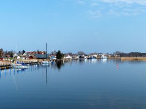 Bild 17: Eingezäuntes Ferienhaus Nora