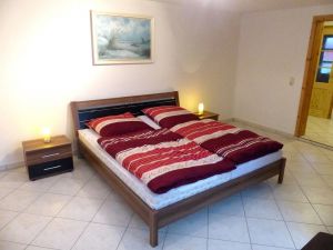 Bild 20: Eingezäuntes Ferienhaus Nora