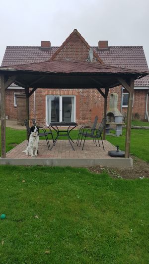 Bild 2: Klein aber Fein