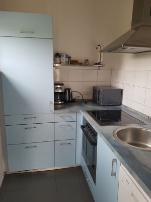 Bild 3: Klein aber Fein