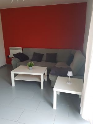 Bild 6: Klein aber Fein