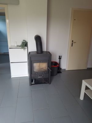 Bild 7: Klein aber Fein