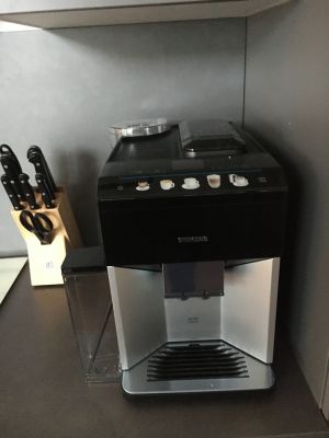 Bild 7: Rügenurlaub mit Hund- Villa Rotdorn in Boddenlage