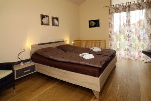 Bild 4: Rügenurlaub mit Hund - Villa Sanddorn in Boddenlage