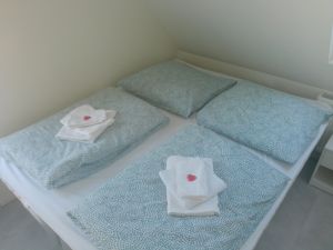 Bild 14: Haus Casa Luisa Polnische Ostsee in Tresacz