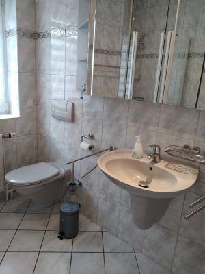 Bild 7: Ferienwohnung Rita Jaacks Malkendorf