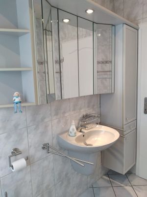 Bild 8: Ferienwohnung Rita Jaacks Malkendorf