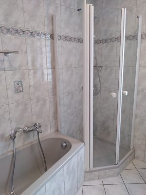 Bild 9: Ferienwohnung Rita Jaacks Malkendorf