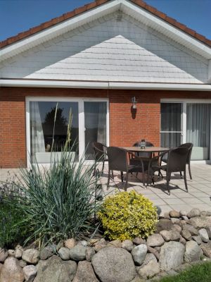 Bild 15: Ferienwohnung Rita Jaacks Malkendorf