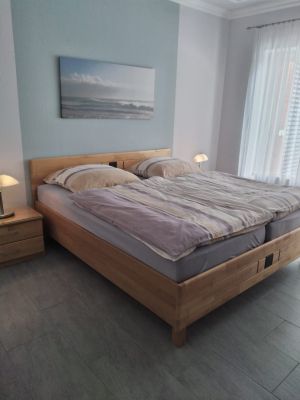 Bild 10: Ferienwohnung Rita Jaacks Malkendorf