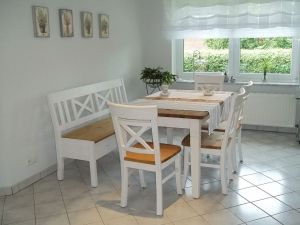 Bild 5: Ferienwohnung Rita Jaacks Malkendorf