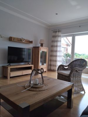 Bild 11: Ferienwohnung Rita Jaacks Malkendorf