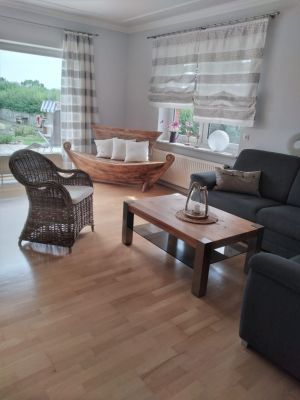 Bild 12: Ferienwohnung Rita Jaacks Malkendorf