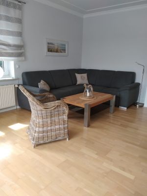 Bild 13: Ferienwohnung Rita Jaacks Malkendorf