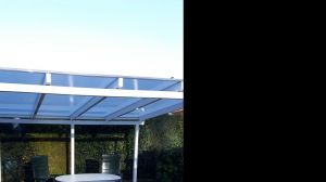 Bild 19: Ferienhaus Alina für 7 Personen, 400m bis zur Ostsee, WLAN